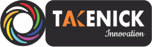 TAKENICK